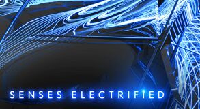 LEXUS’ “SENSES ELECTRIFIED” AT MILAN DESIGN WEEK